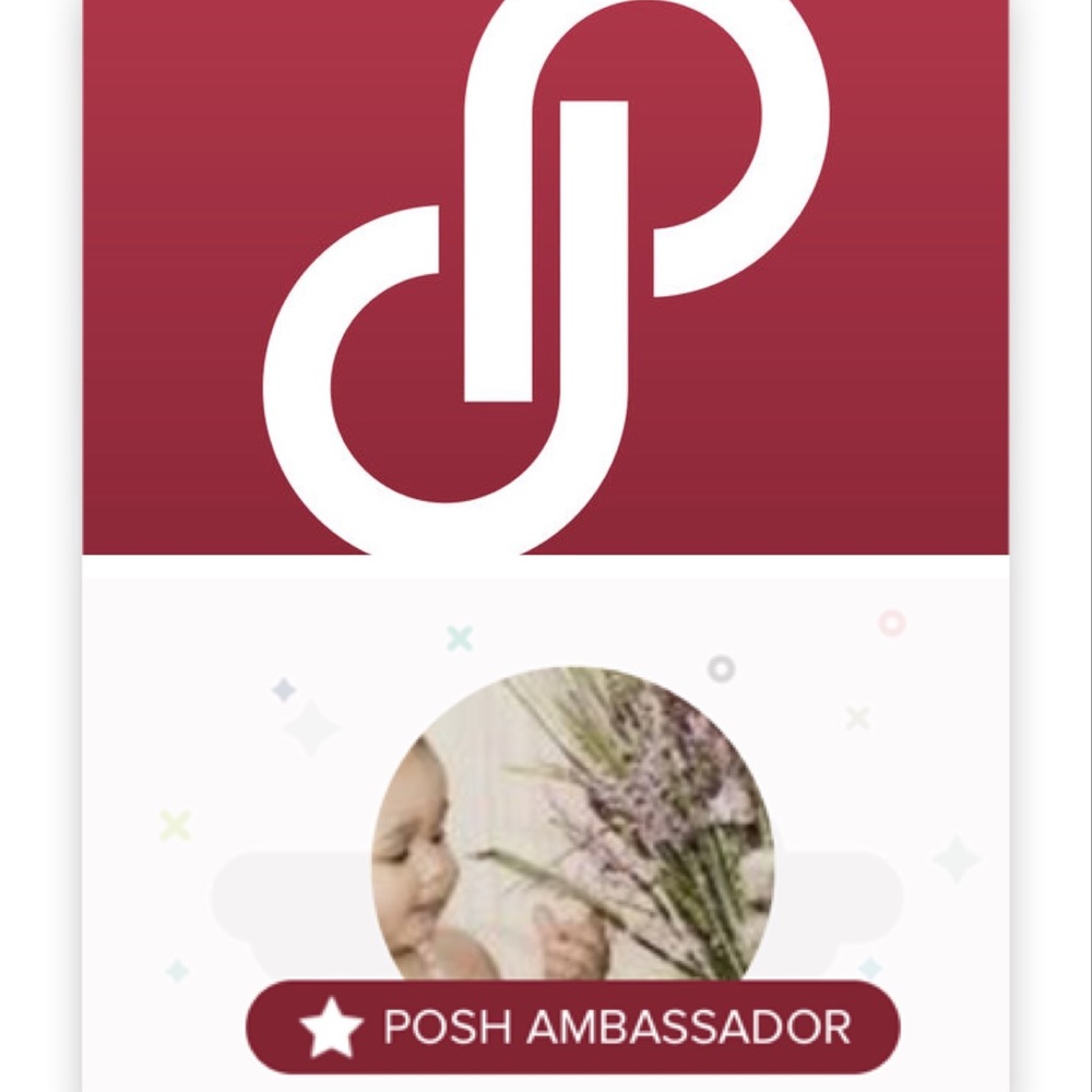 Posh!!